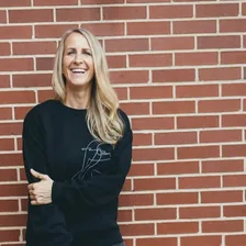 Kimberly Zember profile photo