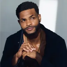 King Bach profile photo