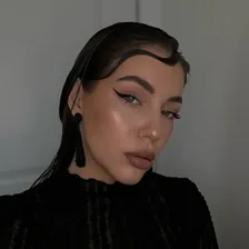 MAKEUP | HAIR ARTIST | EDUCATOR |  NYC profile photo