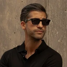 Kosta Williams — Instagram profile photo