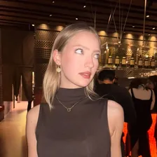 karina kurzawa profile photo