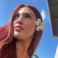 kylie park — Instagram profile photo
