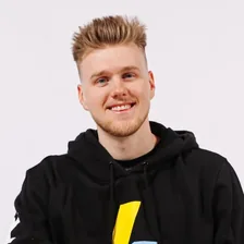 Lachlan — Instagram profile photo