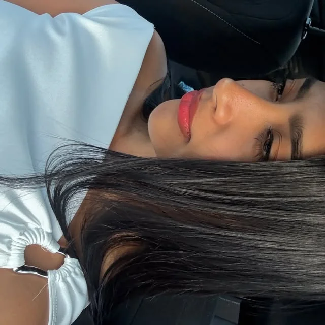 Emelyn Sand profile photo