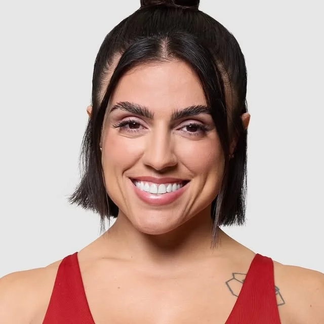 SAM SANCHEZ profile photo