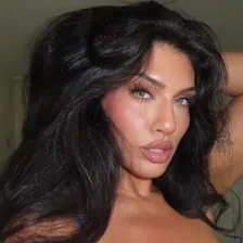 La’Tecia🧚🏼‍♂️ — Instagram profile photo