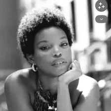 LaTonya — Instagram profile photo