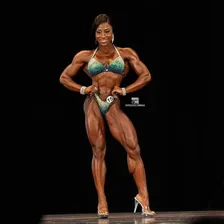 LATORYA WATTS profile photo