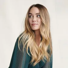 Lauren Conrad profile photo