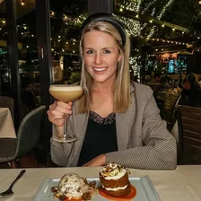 Lauryn Henry Maynard — Instagram profile photo