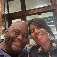 Lavell Crawford — Instagram profile photo