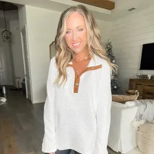 Nina Lacher | Amazon Fashion — Instagram profile photo