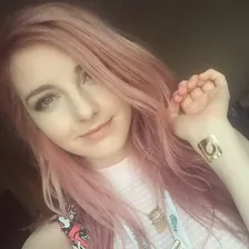 LDShadowLady profile photo