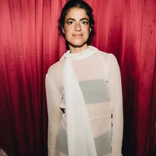 Leandra Medine Cohen profile photo