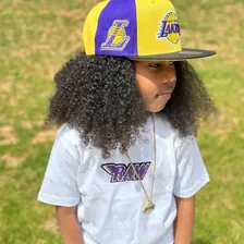 LEGEND | Kid Influencer profile photo