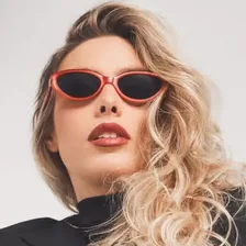 Lele Pons profile photo