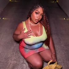 𝐑𝐚𝐪𝐮𝐞𝐥 ♡ 𝐍𝐘𝐂 𝐋𝐢𝐟𝐞𝐬𝐭𝐲𝐥𝐞 𝐂𝐫𝐞𝐚𝐭𝐨𝐫 — Instagram profile photo