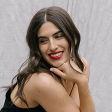 Lily Pebbles profile photo