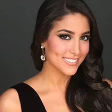 Linda Y profile photo