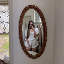 lindsey profile photo