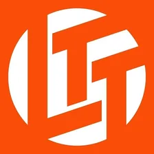 Linus Tech Tips — Instagram profile photo