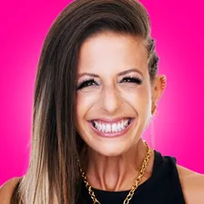 Lisa Bilyeu profile photo