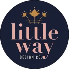 Little Way Design Co. profile photo