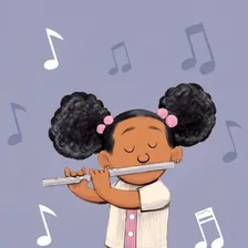 Lizzo profile photo