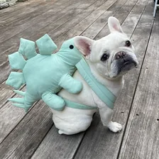 Lola Barksdale — Instagram profile photo