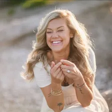 Kristine Nicole profile photo