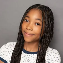 🌸✨Milan Brielle✨🌸 — Instagram profile photo