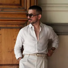 LUIGI ANTONICA | quality creator — Instagram profile photo