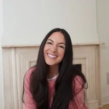 Lucy Grace | Amazon Fashion — Instagram profile photo