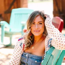 Macy McCaslin | Affordable + Western Outfits — Instagram profile photo