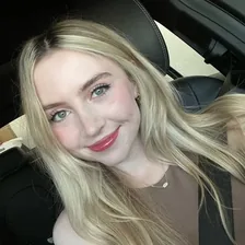 Maddynf — Instagram profile photo