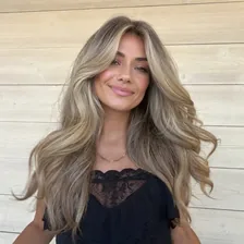 MADISON FISHER — Instagram profile photo