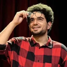 Samay Raina profile photo