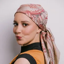 Mai مي profile photo