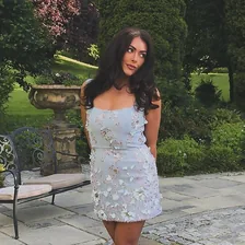 Ash Reid profile photo