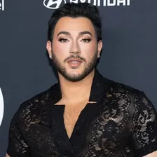 🌙Manny Gutierrez — Instagram profile photo