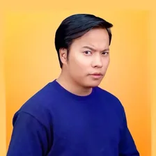 Technology Gyan — Instagram profile photo