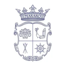 Roberto Marini — Instagram profile photo