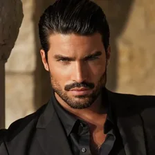 MARIANO DI VAIO profile photo