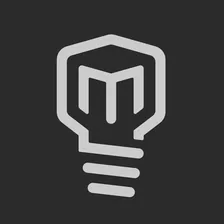 Mark Rober — Instagram profile photo