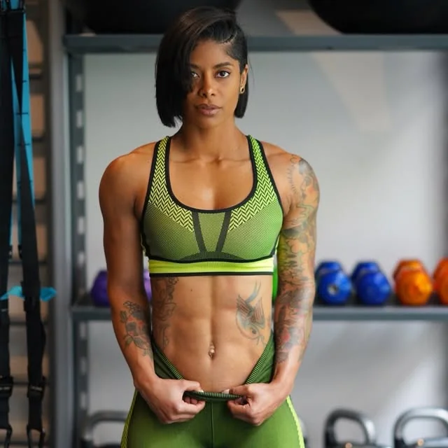 Massy Arias profile photo