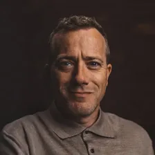 Matt Fradd profile photo