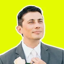 Matt Kahla profile photo
