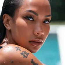 🇵🇭Maureen Blanquisco🇳🇴 — Instagram profile photo