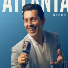 Max Amini profile photo