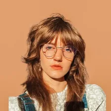 Emily  ✨  Feminist Gamer — Instagram profile photo